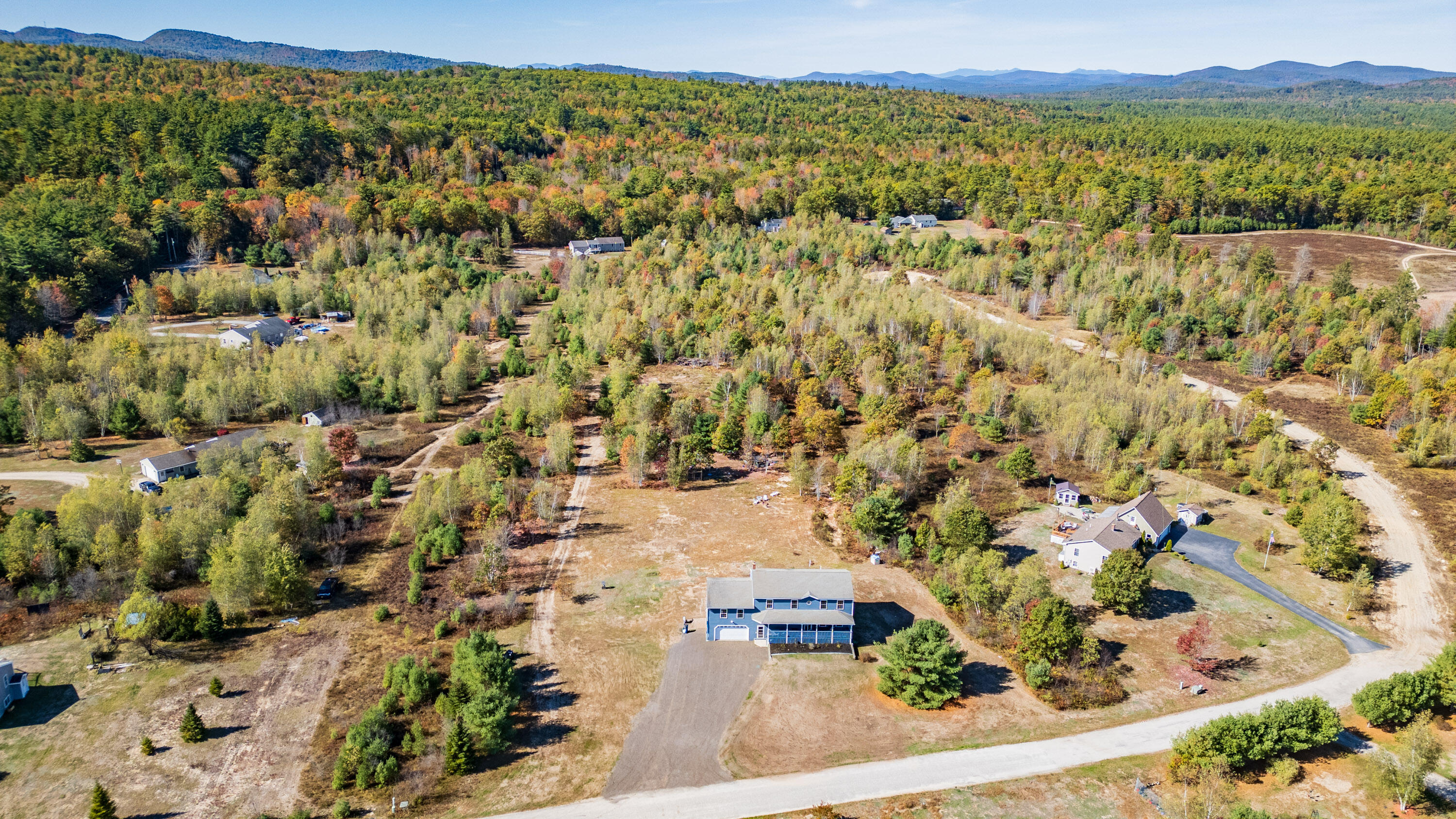 8 Mikes Way Limington, ME 04049 - Photo 7 of 48 20251010gp-61001