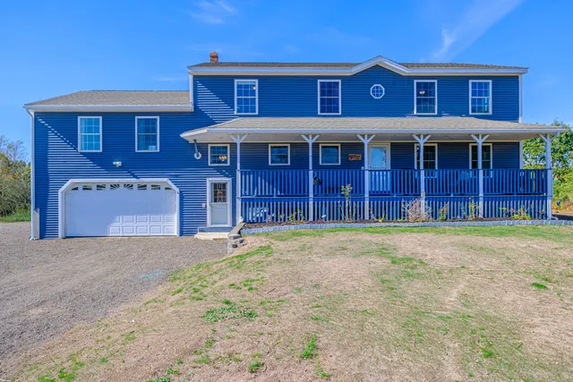 $550,000 | 8 Mikes Way, Limington, ME 04049