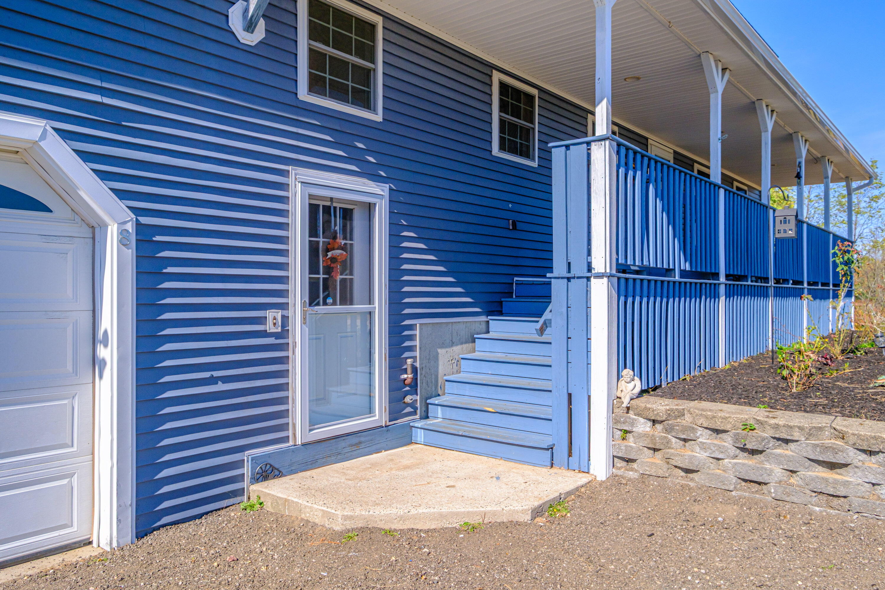 8 Mikes Way Limington, ME 04049 - Photo 9 of 48 20251010gp-61030