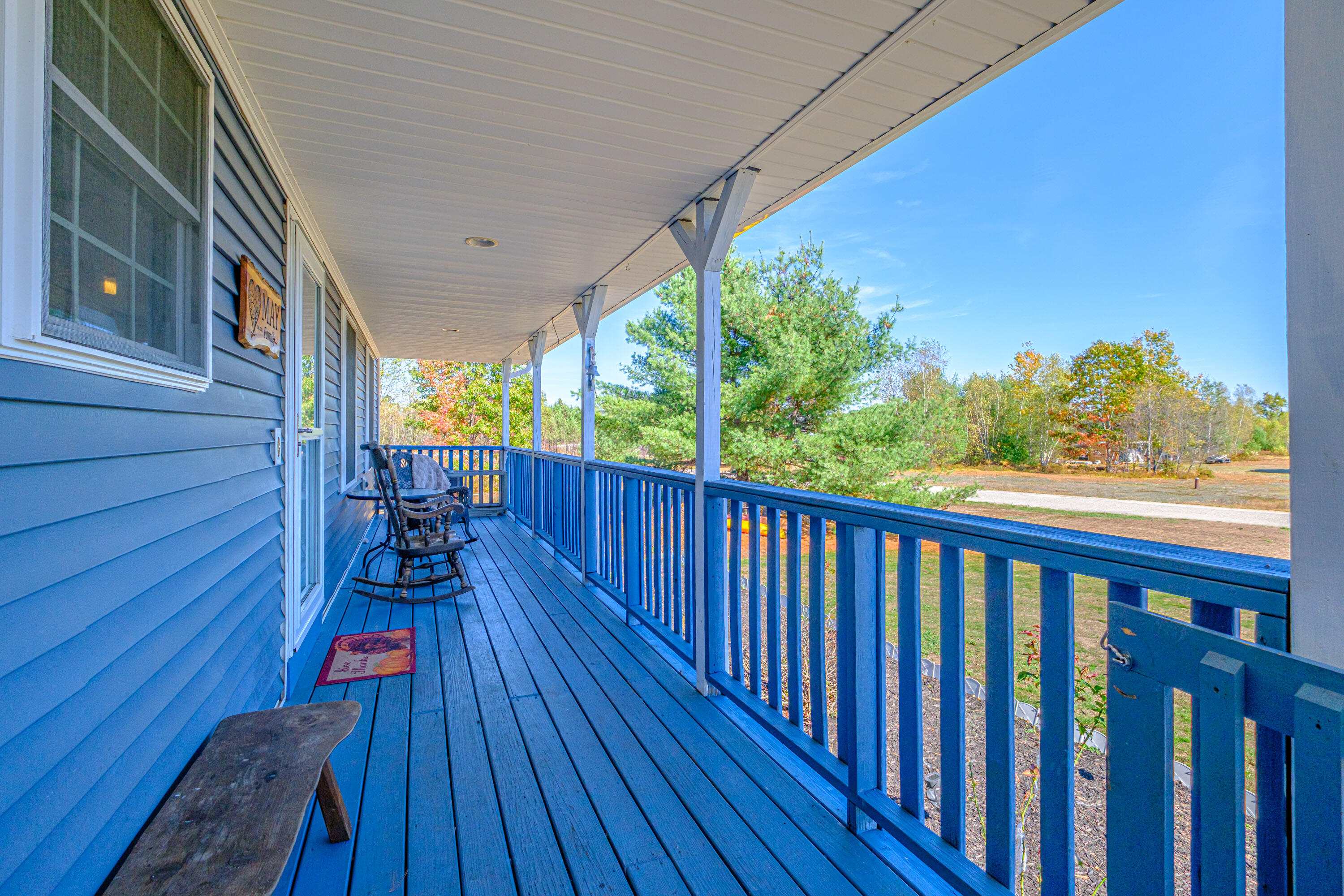 8 Mikes Way Limington, ME 04049 - Photo 10 of 48 20251010gp-61033