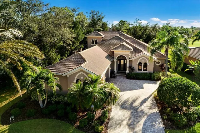 $1,250,000 | 7062 Vilamoura Place, Lakewood Ranch, FL 34202
