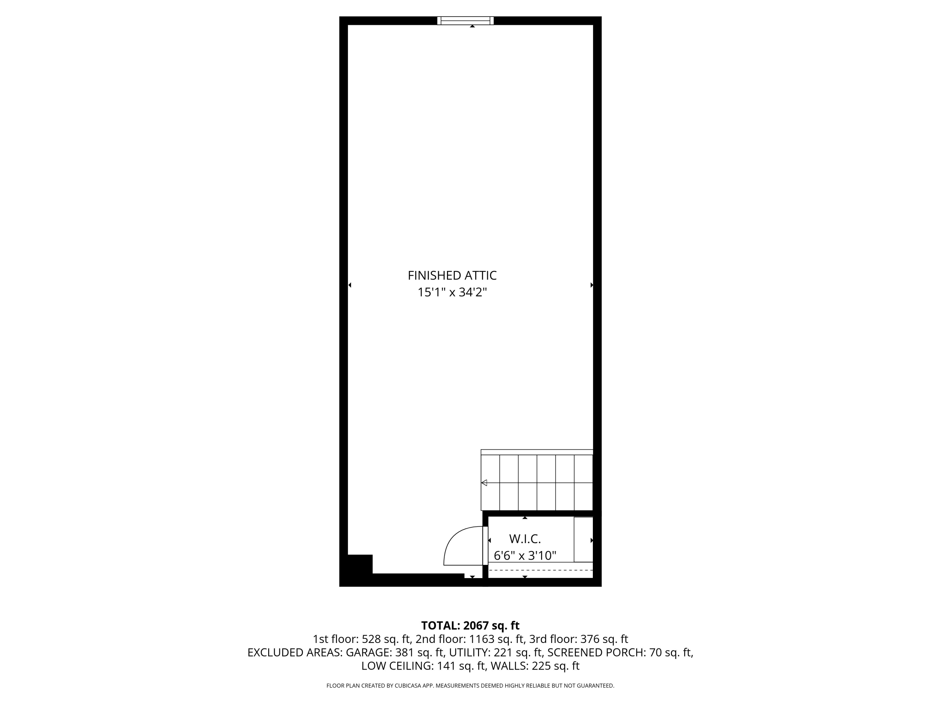 47 Long Sands Road York, ME 03909 - Photo 38 of 39 Gallery Image 38