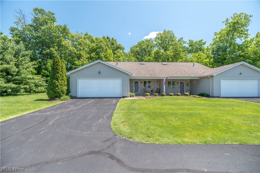 535 Wilcox Road Youngstown, OH 44515 - Photo 5 of 49