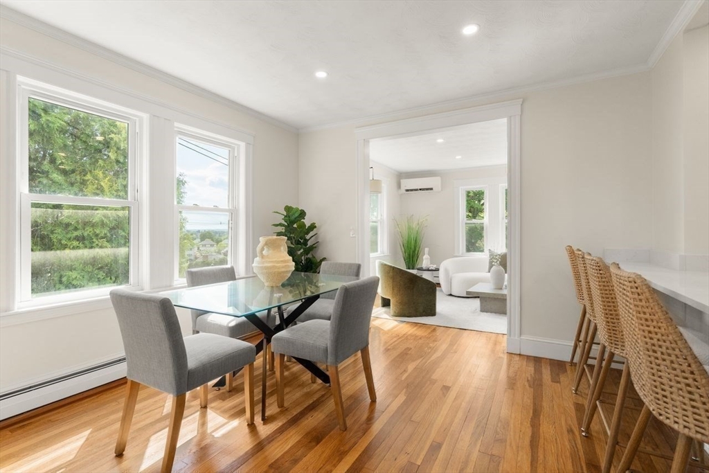 117 Fern Road Medford, MA 02155 - Photo 13 of 34 Gallery Image 13