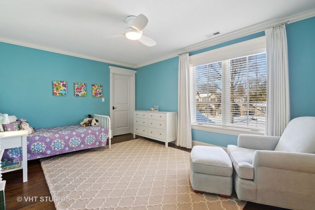 $1,350,000 | 1019 Burton Terrace, Glenview, IL 60025