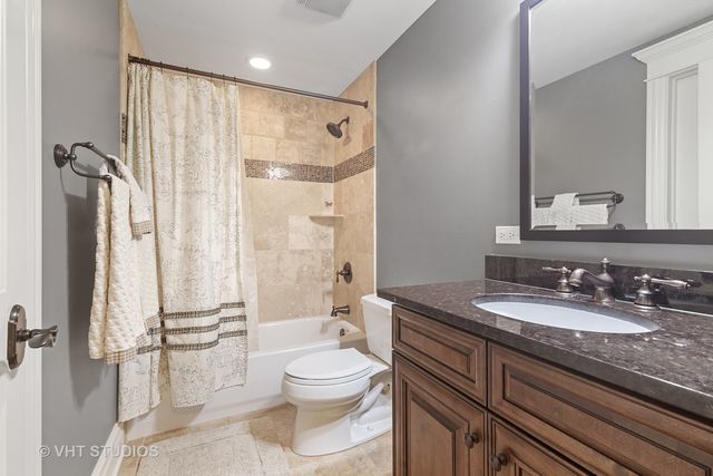 $1,350,000 | 1019 Burton Terrace, Glenview, IL 60025