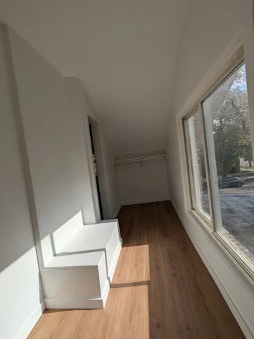 $425,000 | 8952 South Aberdeen Street, Chicago, IL 60620