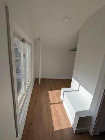 $425,000 | 8952 South Aberdeen Street, Chicago, IL 60620