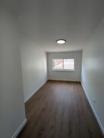 $425,000 | 8952 South Aberdeen Street, Chicago, IL 60620