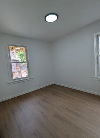 $425,000 | 8952 South Aberdeen Street, Chicago, IL 60620