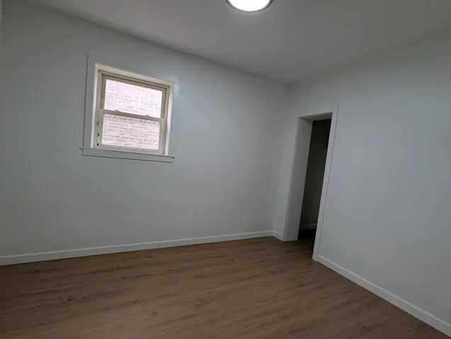 $425,000 | 8952 South Aberdeen Street, Chicago, IL 60620