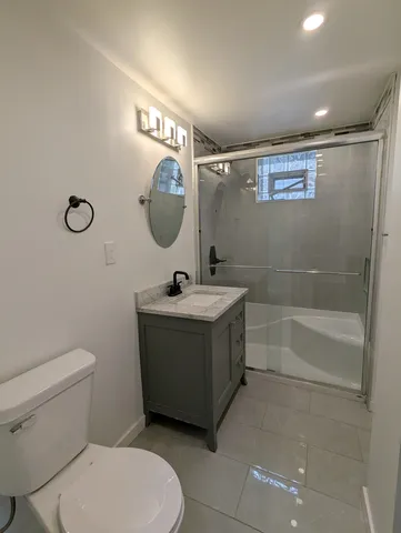 $425,000 | 8952 South Aberdeen Street, Chicago, IL 60620