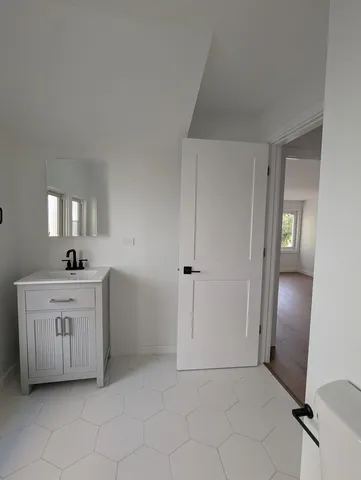 $425,000 | 8952 South Aberdeen Street, Chicago, IL 60620