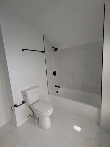 $425,000 | 8952 South Aberdeen Street, Chicago, IL 60620