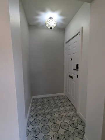 $425,000 | 8952 South Aberdeen Street, Chicago, IL 60620