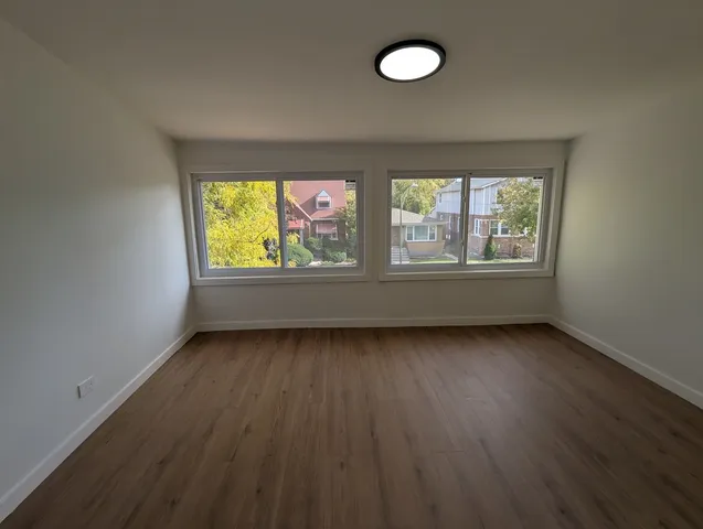 $425,000 | 8952 South Aberdeen Street, Chicago, IL 60620