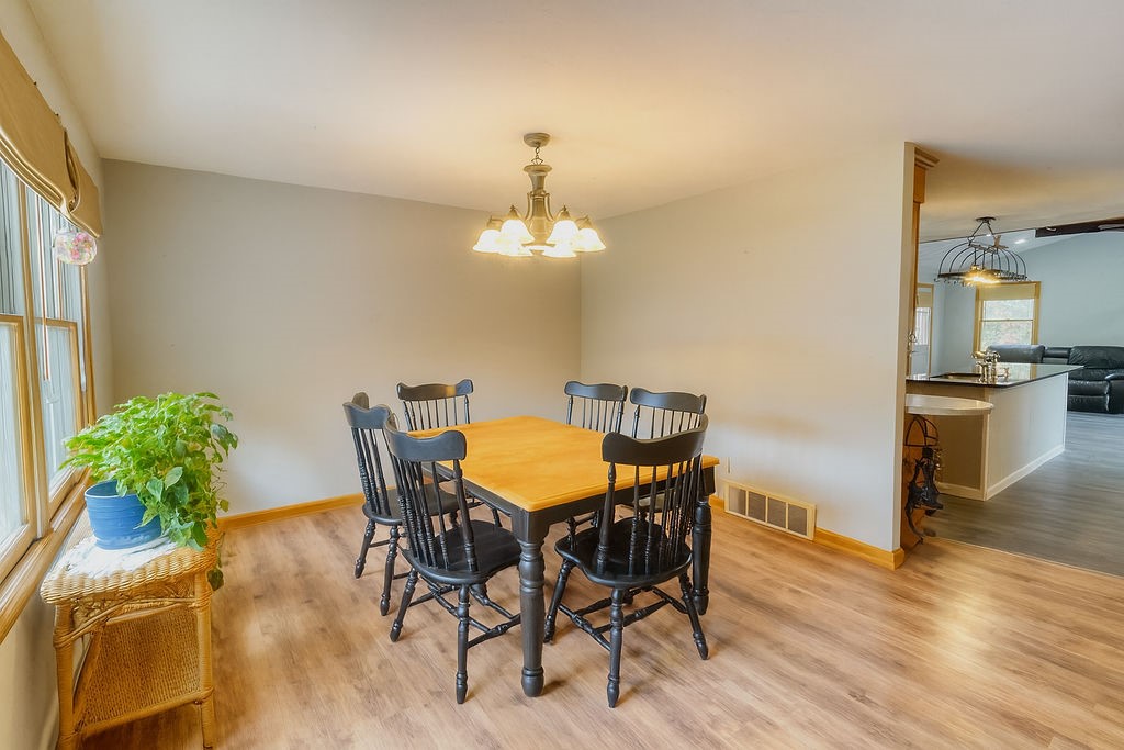 42 Kiley Way Coventry, RI 02816 - Photo 18 of 43