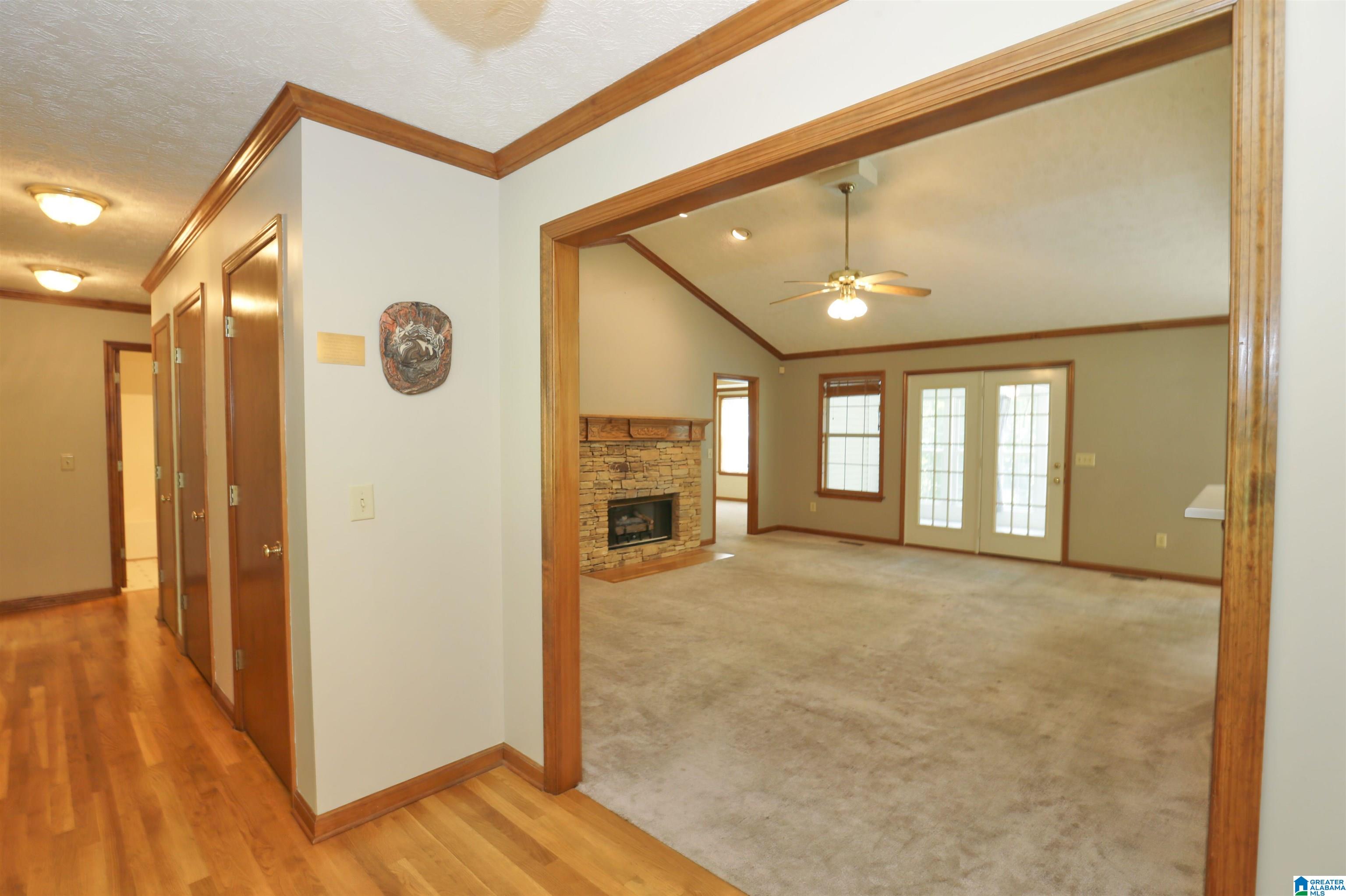 4730 Pleasant Valley Road Jacksonville, AL 36265 - Photo 37 of 53 Gallery Image 37