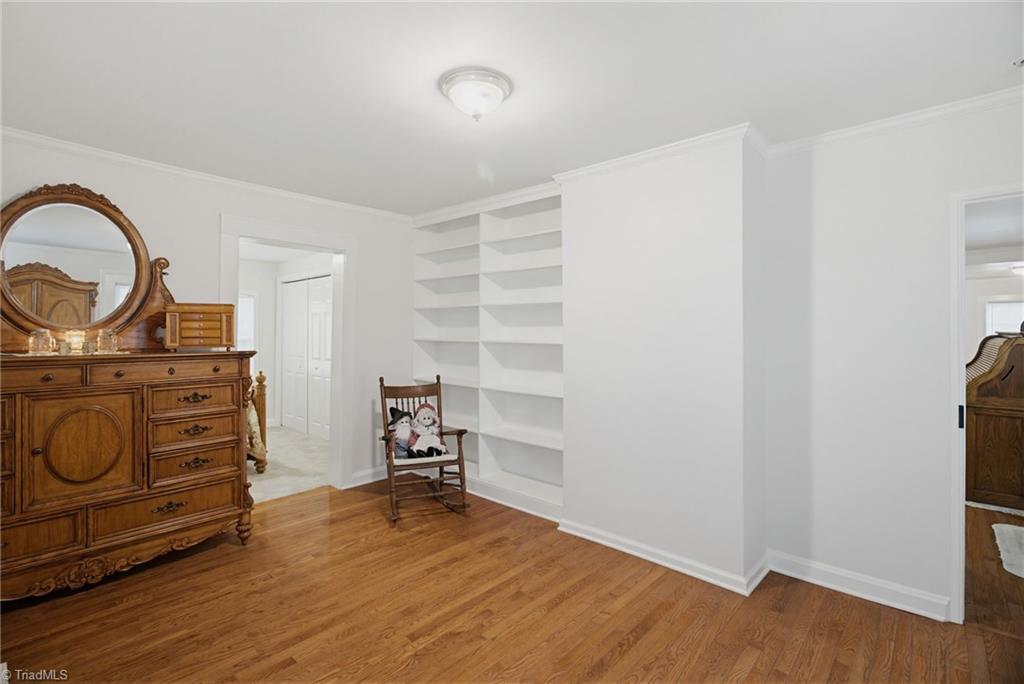 4681 Gumtree Road Winston-Salem, NC 27107 - Photo 21 of 42