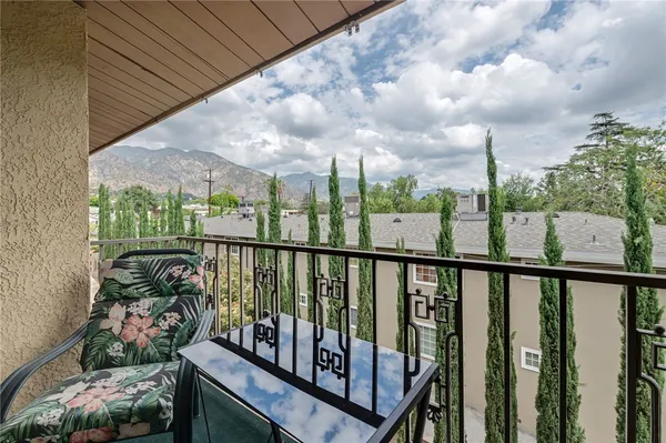 $1,198,000 | 42 Esperanza Avenue, Sierra Madre, CA 91024