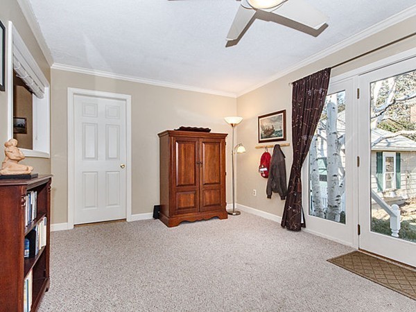 69 Hammond Road Belmont, MA 02478 - Photo 7 of 21 Gallery Image 7