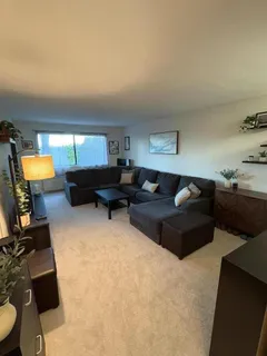 $409,888 | 980 Kiely Boulevard, Unit 220, Santa Clara, CA 95051