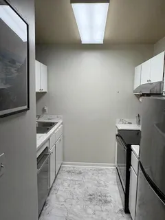 $409,888 | 980 Kiely Boulevard, Unit 220, Santa Clara, CA 95051