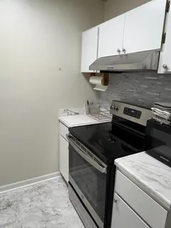 $409,888 | 980 Kiely Boulevard, Unit 220, Santa Clara, CA 95051