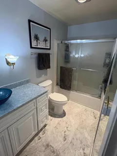 $409,888 | 980 Kiely Boulevard, Unit 220, Santa Clara, CA 95051