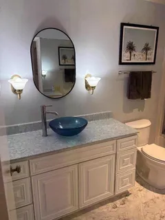 $409,888 | 980 Kiely Boulevard, Unit 220, Santa Clara, CA 95051