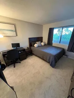 $409,888 | 980 Kiely Boulevard, Unit 220, Santa Clara, CA 95051