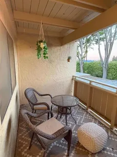 $409,888 | 980 Kiely Boulevard, Unit 220, Santa Clara, CA 95051
