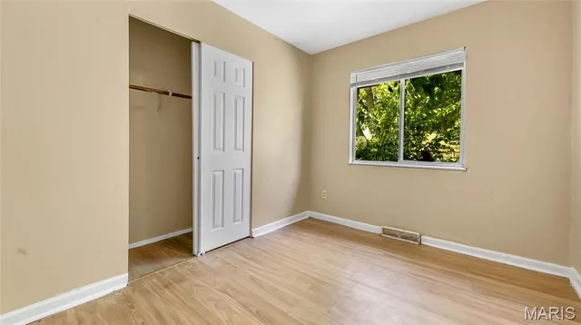 $110,000 | 10062 Bon Oak Drive, St. Louis, MO 63136