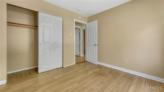 $110,000 | 10062 Bon Oak Drive, St. Louis, MO 63136