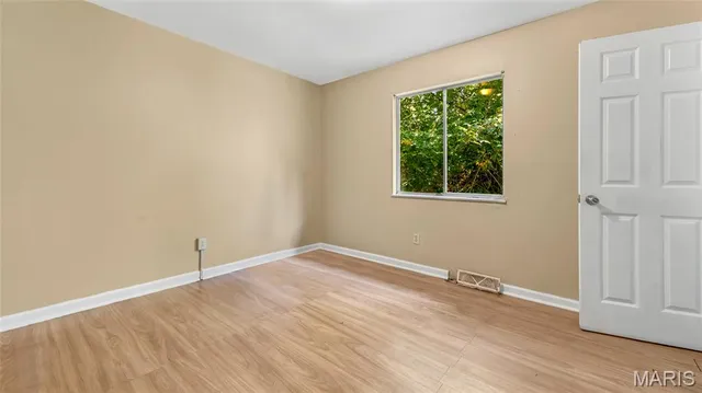 $110,000 | 10062 Bon Oak Drive, St. Louis, MO 63136