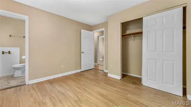 $110,000 | 10062 Bon Oak Drive, St. Louis, MO 63136