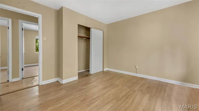 $110,000 | 10062 Bon Oak Drive, St. Louis, MO 63136