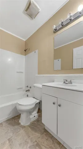 $110,000 | 10062 Bon Oak Drive, St. Louis, MO 63136