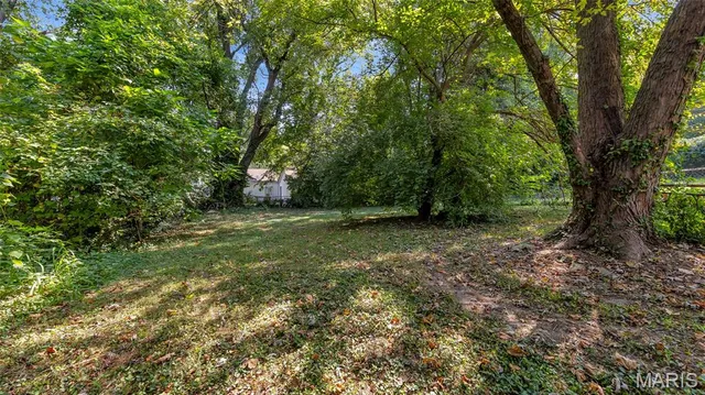 $110,000 | 10062 Bon Oak Drive, St. Louis, MO 63136