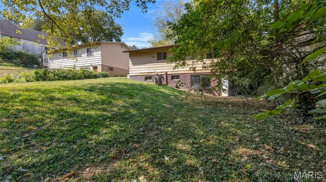 $110,000 | 10062 Bon Oak Drive, St. Louis, MO 63136