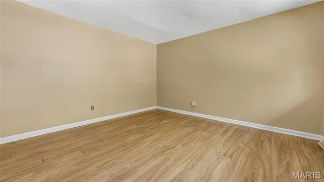 $110,000 | 10062 Bon Oak Drive, St. Louis, MO 63136