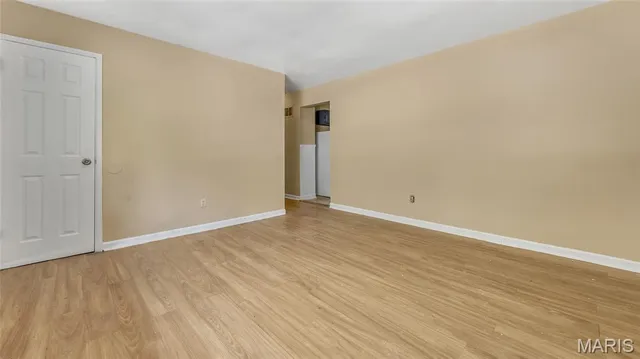 $110,000 | 10062 Bon Oak Drive, St. Louis, MO 63136