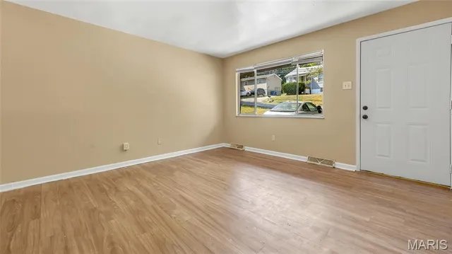 $110,000 | 10062 Bon Oak Drive, St. Louis, MO 63136