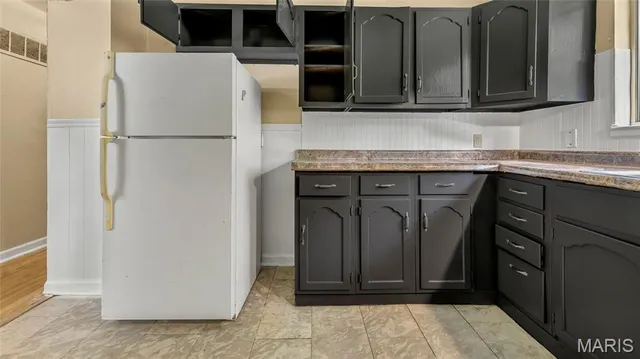 $110,000 | 10062 Bon Oak Drive, St. Louis, MO 63136