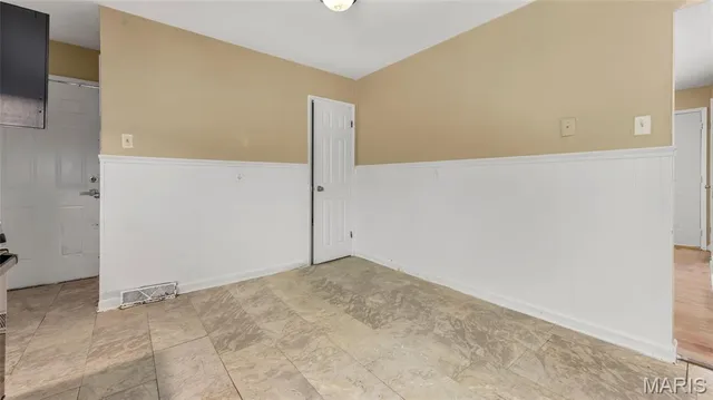 $110,000 | 10062 Bon Oak Drive, St. Louis, MO 63136