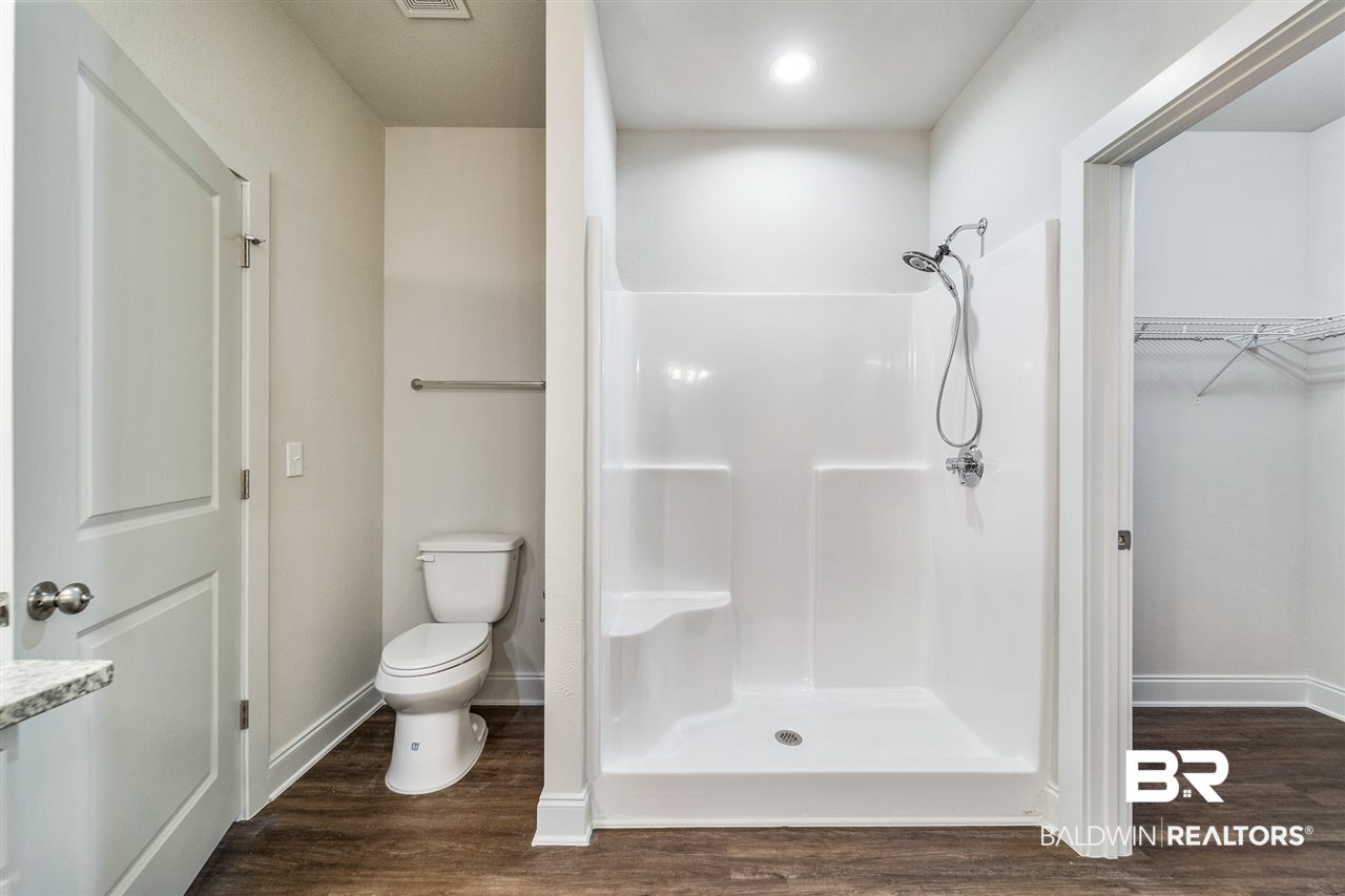 2651 South Juniper Street, Unit 1400 Foley, AL 36535 - Photo 4 of 15