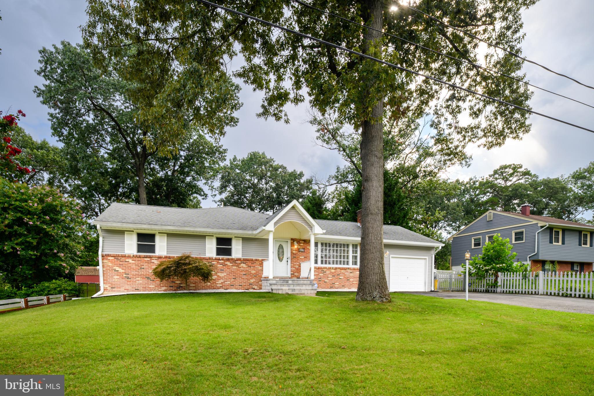 819 Danza Rd