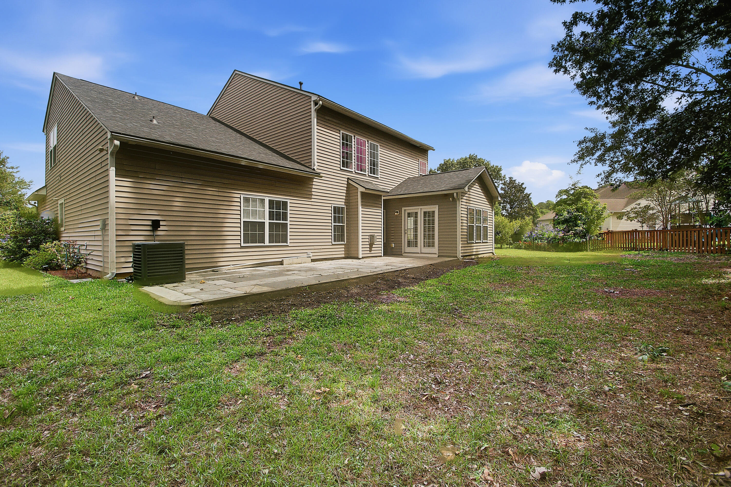 1507 Marsh Reed Court Hanahan, SC 29410 - Photo 52 of 58 1507 (43)