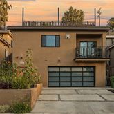 $1,130,000 | 4842 Buchanan Street, Los Angeles, CA 90042
