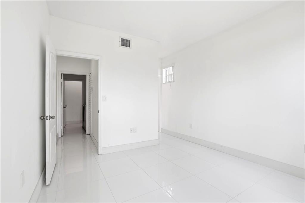 3802 Southwest 165th Terrace Miramar, FL 33027 - Photo 12 of 49 a view of an empty room